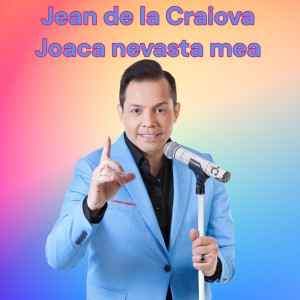 Listen to Joaca nevasta mea song with lyrics from Jean De La Craiova