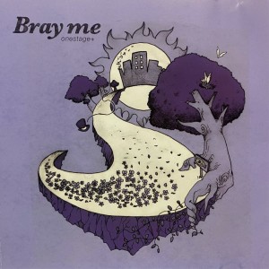 Album onestage+ from Bray me