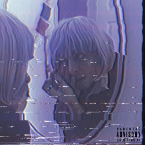 Album Fishbowl (Explicit) from Jesse Lucas