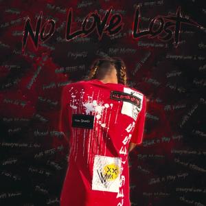 ดาวน์โหลดและฟังเพลง Projects (feat. Shaud Steppin & Rup Mainey) (Explicit) พร้อมเนื้อเพลงจาก LeekBITE