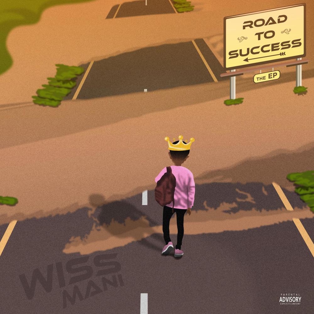 Local boy (Explicit)