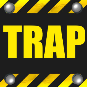 收聽Bob Marley的Cha Cha Slide (Trap Remix)歌詞歌曲
