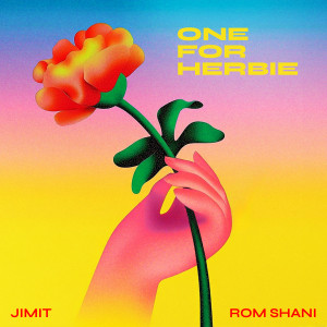 收聽Jimit的One for Herbie歌詞歌曲