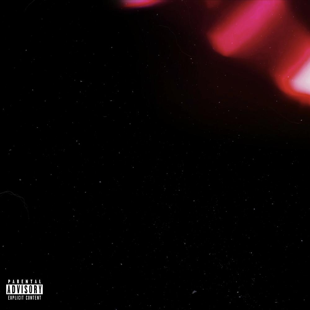 She Wanna Party (Explicit)