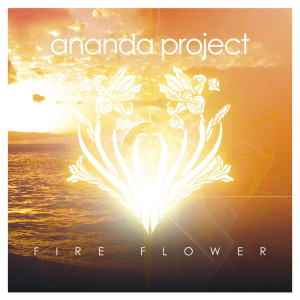 收聽Ananda Project的Stay as You Are (You Are My Star)歌詞歌曲