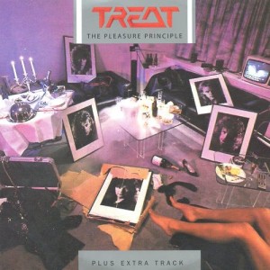 ดาวน์โหลดและฟังเพลง Take My Hand พร้อมเนื้อเพลงจาก Treat