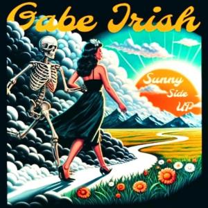 收聽Gabe Irish的Laundry In My Basket Ft. Kxnzo (Explicit)歌詞歌曲