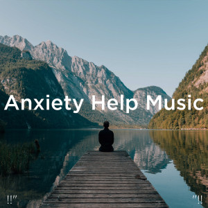 Dengarkan lagu Rain Music nyanyian Nature Sounds dengan lirik