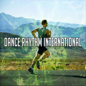 ดาวน์โหลดและฟังเพลง Is This What You Came For พร้อมเนื้อเพลงจาก Ibiza Dance Party