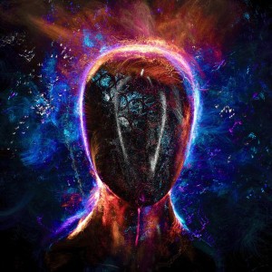 Listen to Undercover Mission song with lyrics from Orco