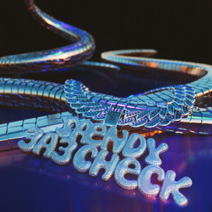 收聽Sændy的3av3check (Explicit)歌詞歌曲
