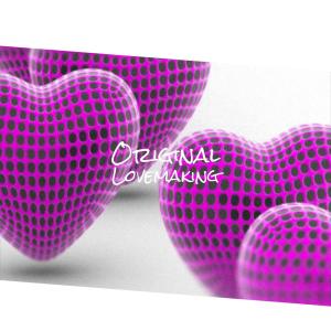Dengarkan lagu Original Lovemaking nyanyian Fimmy Tovy dengan lirik