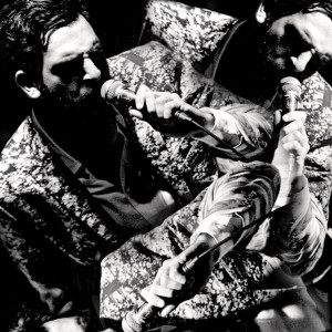 Listen to When Doves Cry song with lyrics from N8n