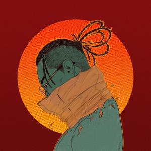 Listen to 9:30 (feat. HIGB- Hai An Yin Xiang She) song with lyrics from Philo阿哲