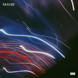 的专辑Maybe (Explicit)