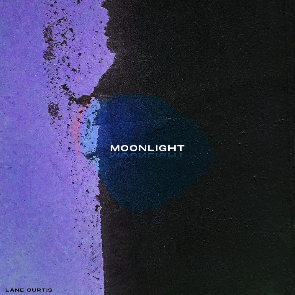 Moonlight