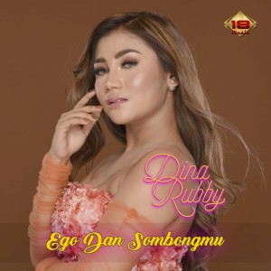 Ego Dan Sombongmu