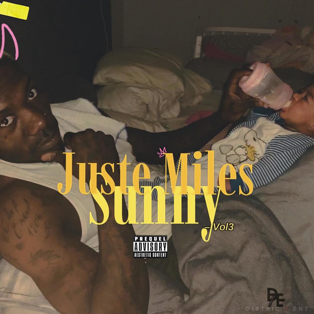 Lie (feat. Power Genius & Seley) (Explicit)
