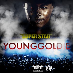 Super Star - Single (Explicit)