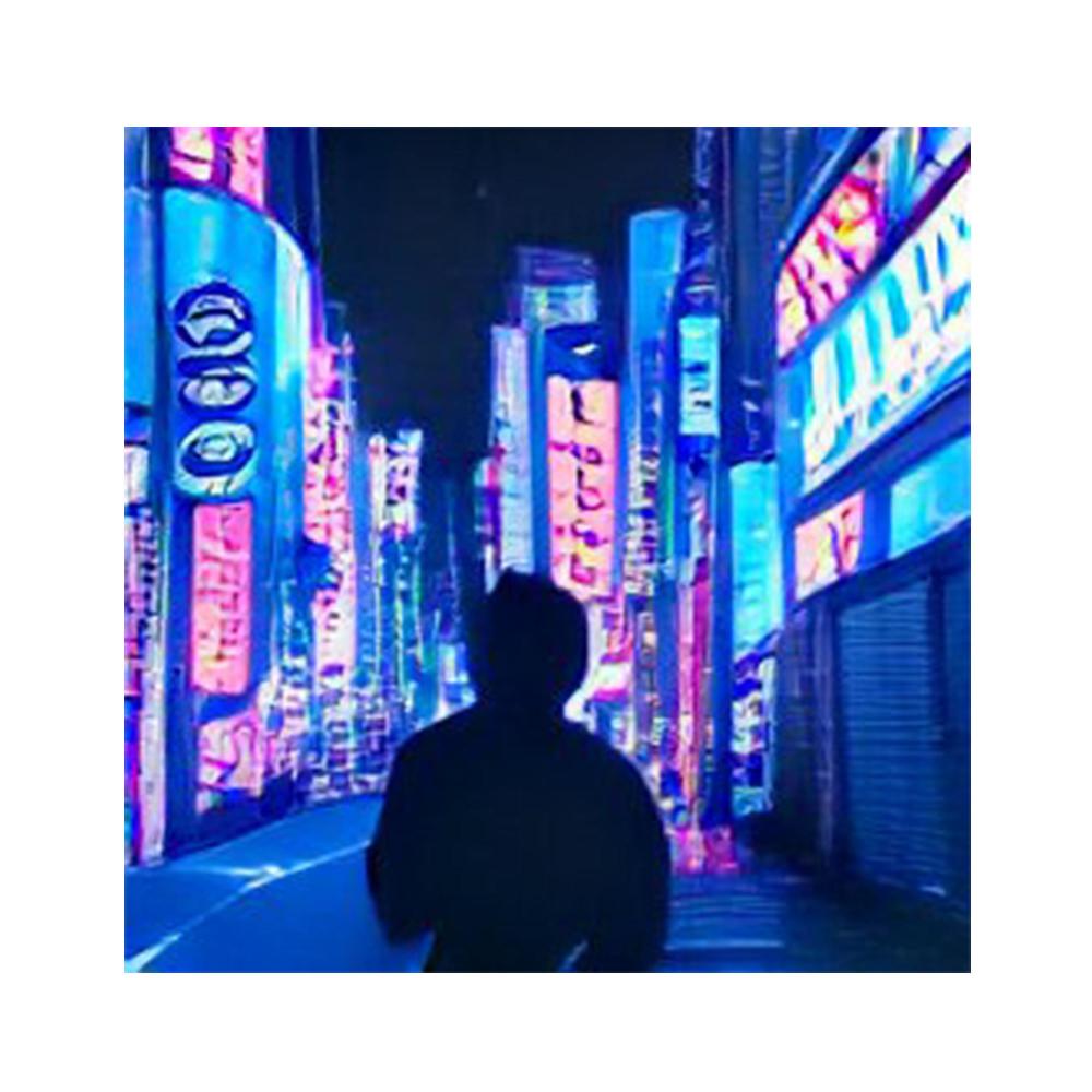 HENTAI (Explicit)