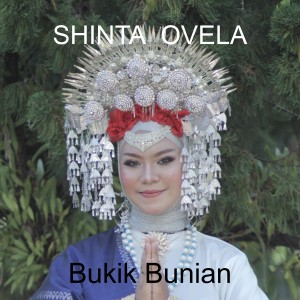 Dengarkan Bukik Bunian lagu dari Shinta Ovela dengan lirik