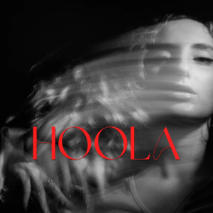 Album Hoola from Siyabonga Makhavelii