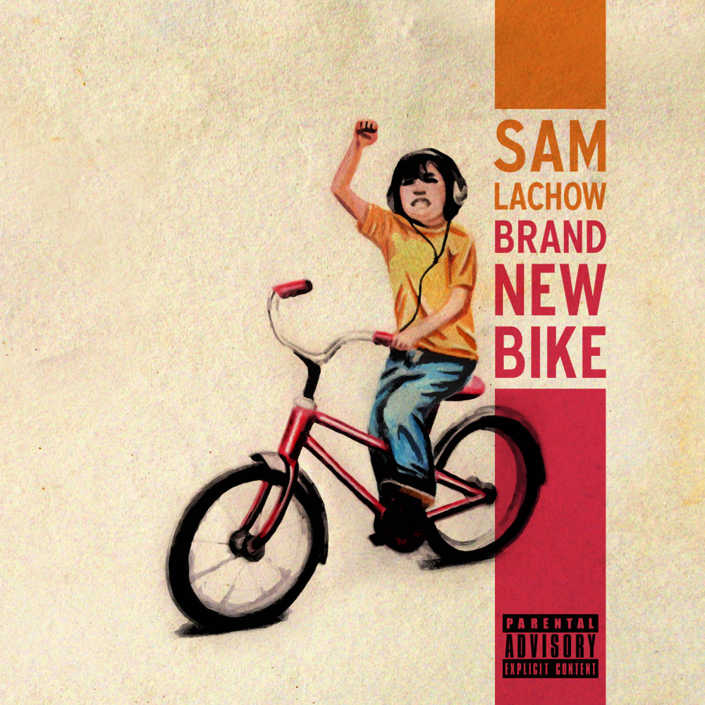 Illegal (feat. Ryan Campbell & John Martin) (Explicit)