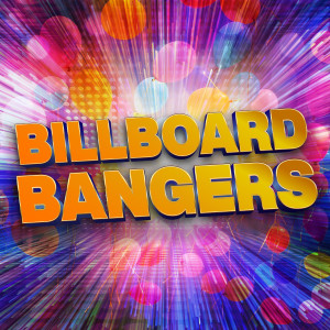Album Billboard Bangers from Various