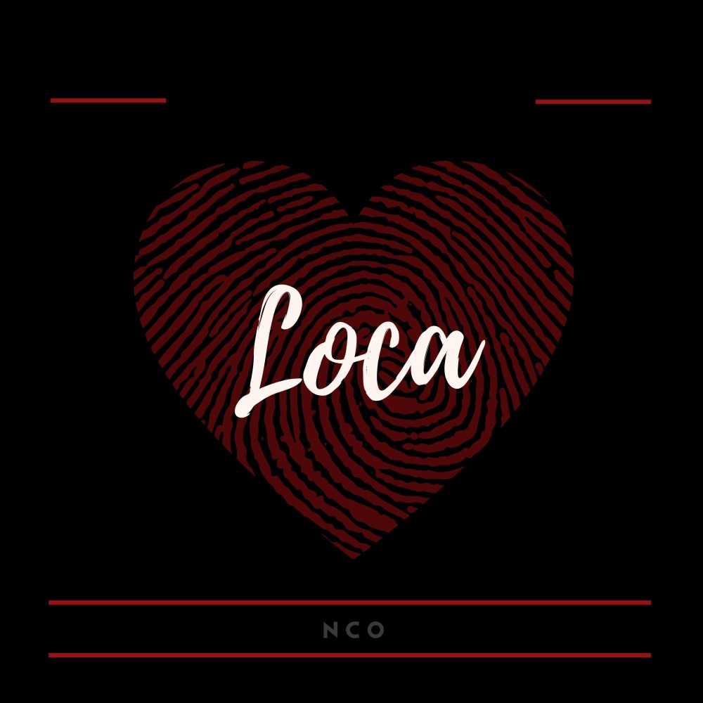 Loca