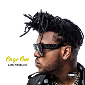 Dengarkan lagu Maluco Maluco (feat. Big Nelo & Rei Panda) nyanyian Cage One dengan lirik