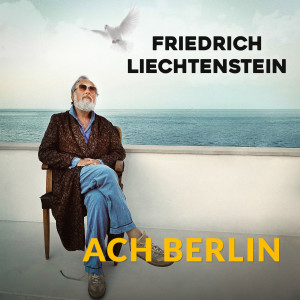 อัลบัม Ach Berlin ศิลปิน 