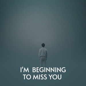 Dengarkan It Only Hurts for a Little While lagu dari Don Gibson dengan lirik