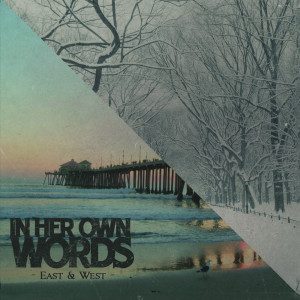 Dengarkan What Does Your Fortune Cookie Say? (Acoustic) lagu dari In Her Own Words dengan lirik