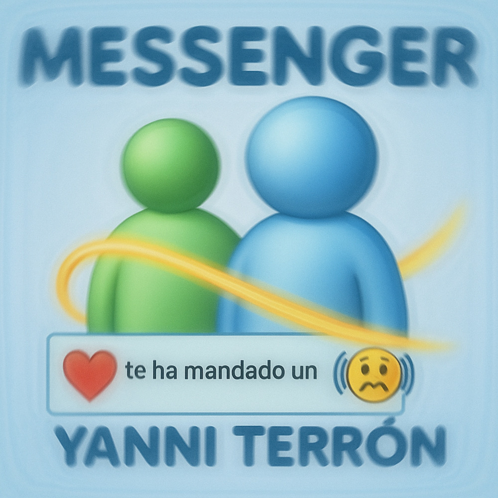 Messenger