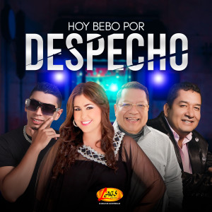 Listen to Así no se vale song with lyrics from Juan Carlos Zarabanda