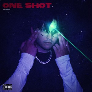 One Shot (Explicit) dari Rebell
