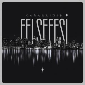 Siseko的專輯Karanlığın Felsefesi (Explicit)
