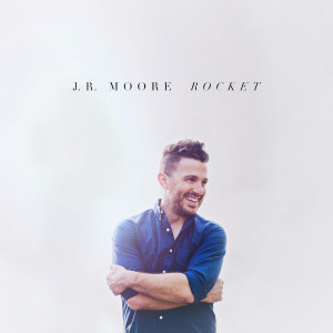 Listen to Any Second Now song with lyrics from JR Moore