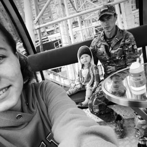 ดาวน์โหลดและฟังเพลง Сын พร้อมเนื้อเพลงจาก Stasan