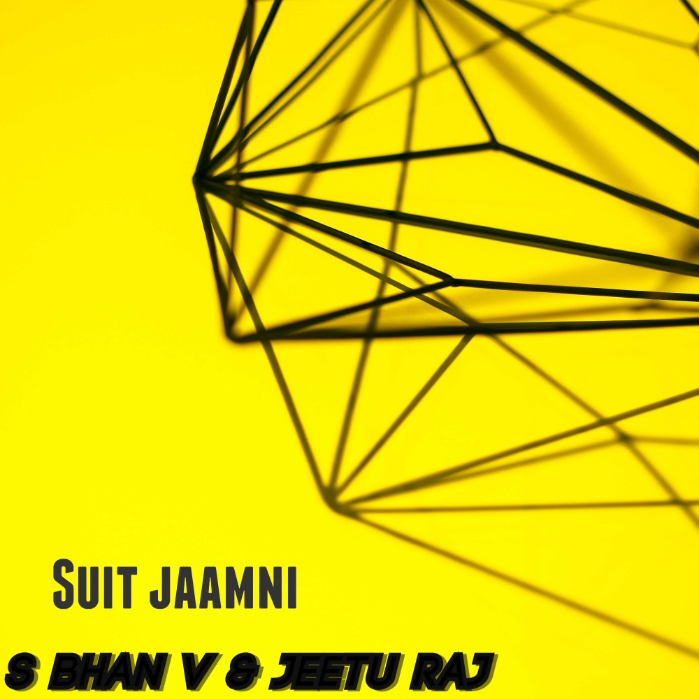 Suit jaamni