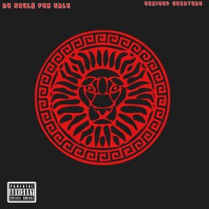 ChriZzy Goodtung的專輯No Soul$ for Sale (Remastered) (Explicit)