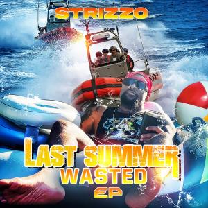 ดาวน์โหลดและฟังเพลง Tonight (feat. Earl B & DJ Trans|Explicit) พร้อมเนื้อเพลงจาก Strizzo