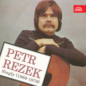 Dengarkan Ta pusa je tvá lagu dari Hana Zagorova dengan lirik