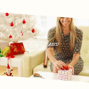 Dengarkan lagu Crafty nyanyian Cornelie Vandan dengan lirik