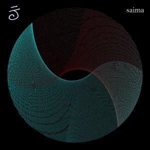 ดาวน์โหลดและฟังเพลง voxa พร้อมเนื้อเพลงจาก je1ku