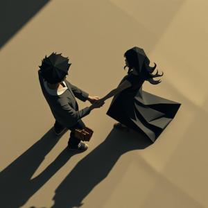 收聽noteNox的Seno歌詞歌曲