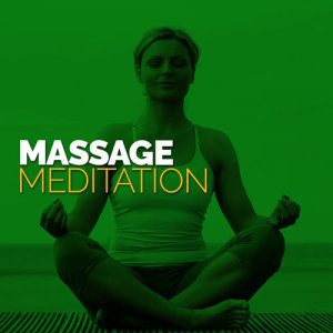 ดาวน์โหลดและฟังเพลง Song from Tibet พร้อมเนื้อเพลงจาก Massage Tribe
