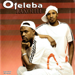 ดาวน์โหลดและฟังเพลง Mama พร้อมเนื้อเพลงจาก Ofeleba