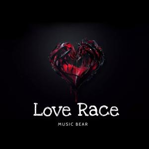 Listen to Love Race song with lyrics from Music Bear