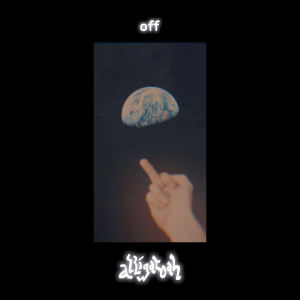Album off (Explicit) oleh Alligatoah